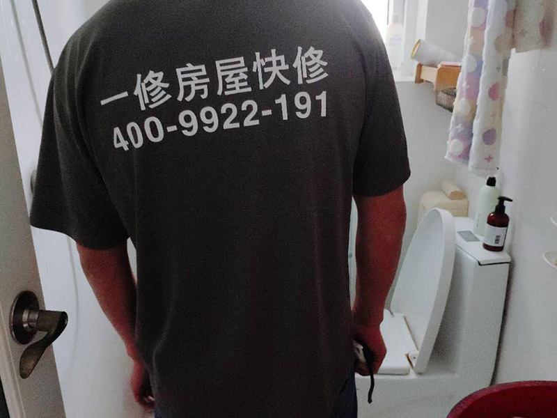 鄭州專業(yè)維修公司維修龍頭哪家便宜，鄭