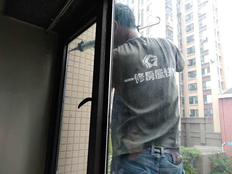 需要維修門窗哪家鄭州維修公司，鄭州門