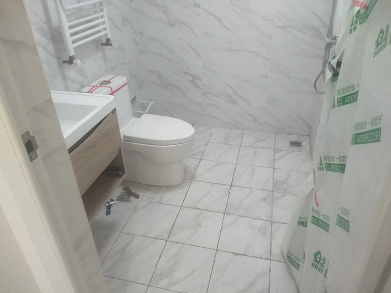 哪家鄭州房屋維修公司能維修移門，鄭州