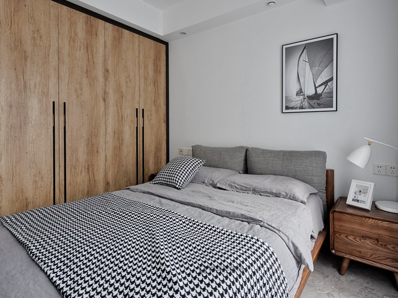 合肥家具維修公司哪家好，合肥家具補漆