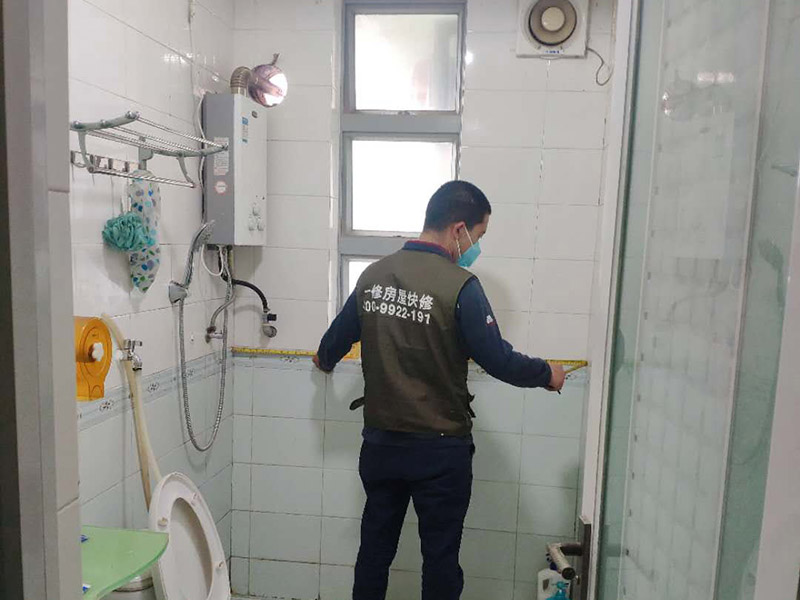 婁底哪家維修公司服務(wù)態(tài)度好，婁底推拉