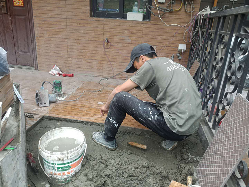 婁底哪家維修公司的工人比較可靠，婁底
