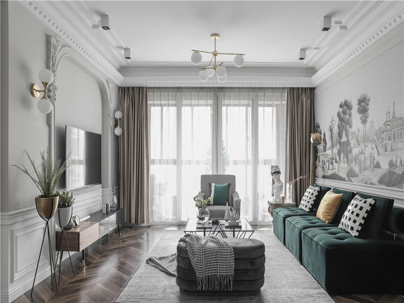 天津窗戶開關(guān)壞了怎么辦，天津窗戶和墻