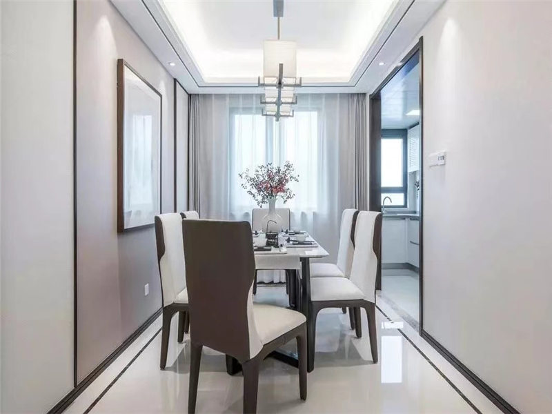 天津上門換窗玻璃多少錢，天津塑鋼窗漏