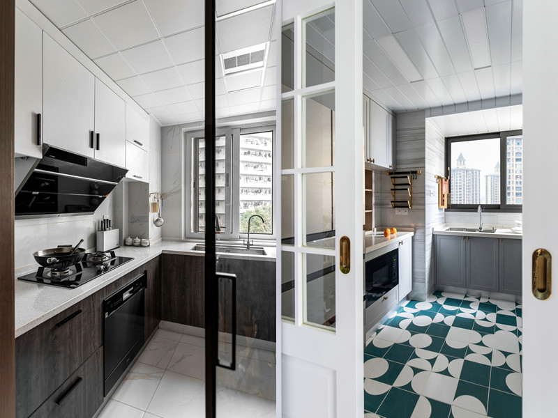 天津更換窗戶玻璃多少錢，天津塑鋼窗密