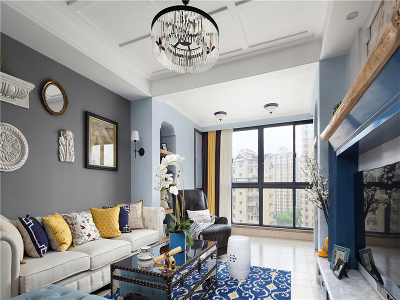 天津重新?lián)Q窗戶需要多少錢，天津斷橋鋁