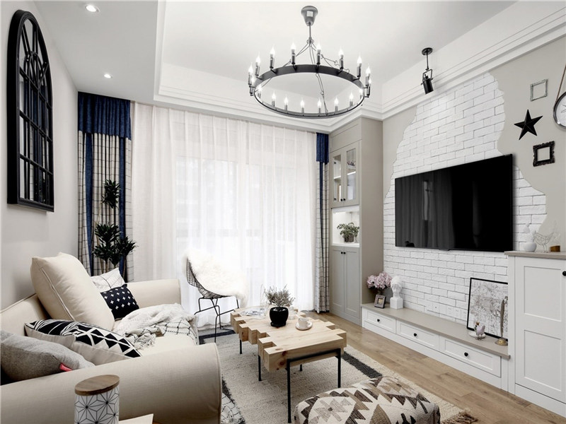 天津換窗戶(hù)多少錢(qián)一平方，天津窗戶(hù)大概