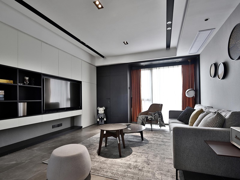 天津窗戶漏風(fēng)維修多少錢，天津窗戶合頁