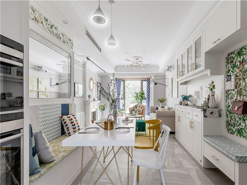 天津清洗空調(diào)室內(nèi)外機(jī)價格，天津空調(diào)清