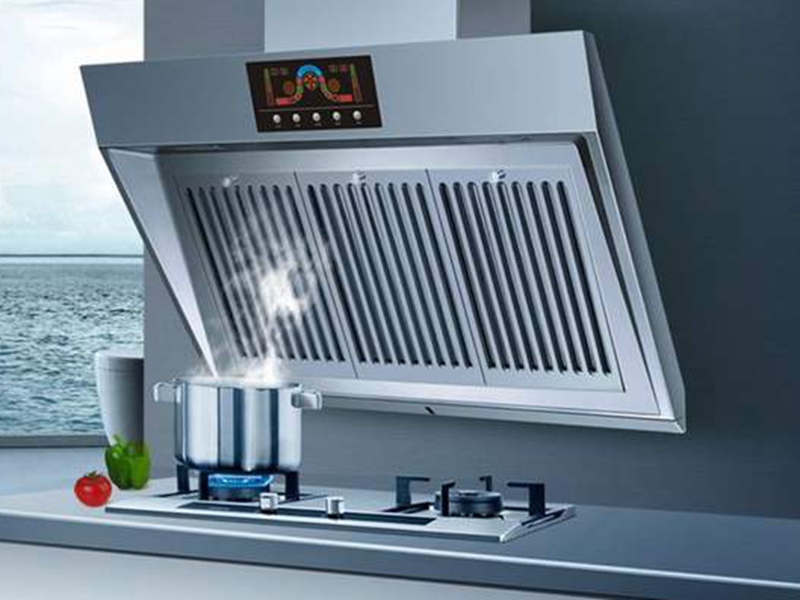 天津清洗抽油煙機(jī)電話，天津歐式油煙機(jī)