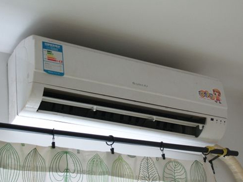天津?qū)I(yè)空調(diào)清洗公司電話，天津掛機(jī)空