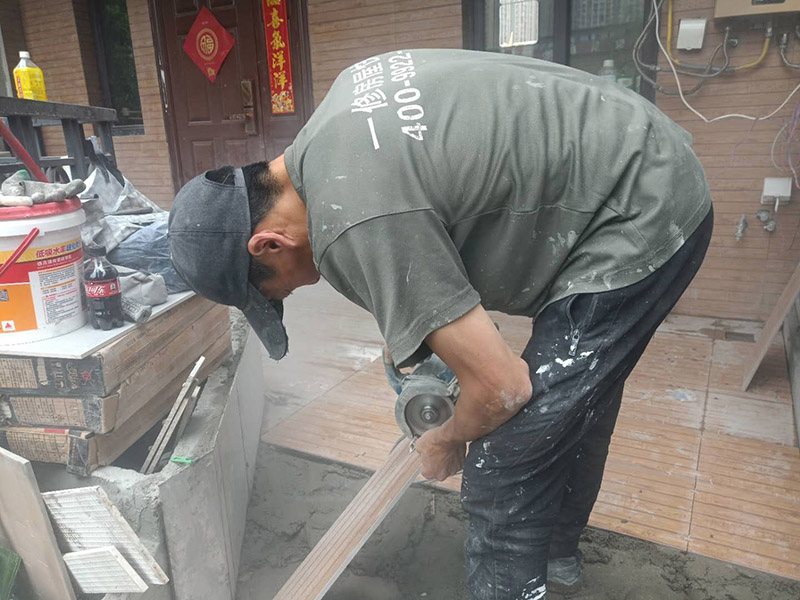 黃岡屋面防水補(bǔ)漏方法技巧，黃岡屋面防