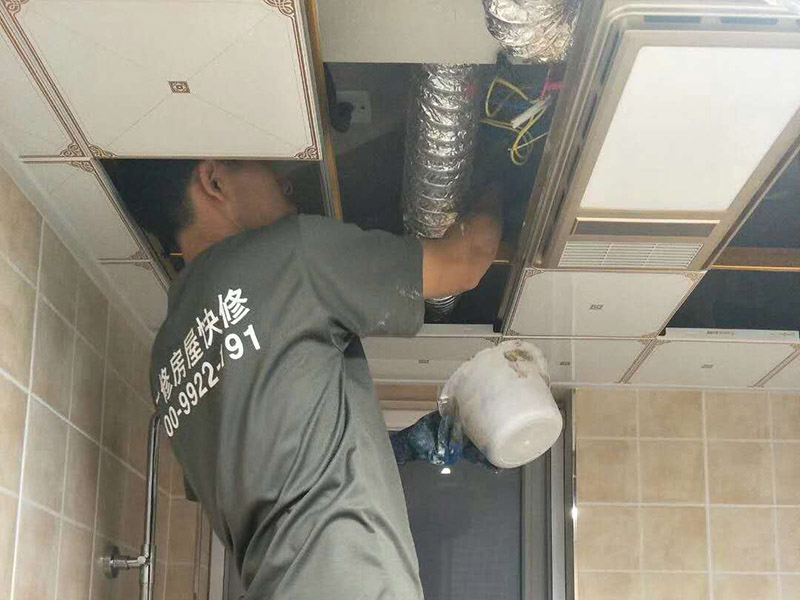 鄂州廠房裝修多少錢，鄂州廠房裝修公司