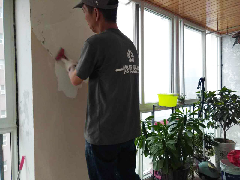 鄂州家庭裝修注意事項(xiàng)，鄂州家庭裝修公