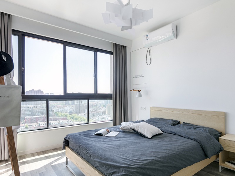 珠海房間裝修一般需要多久，珠海房間裝