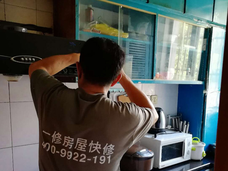珠?？觳脱b修注意事項,節(jié)奏京戲快 快