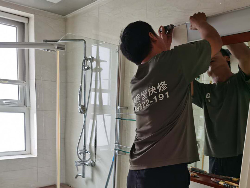 定制家具多少錢一平米，全屋定制家具需