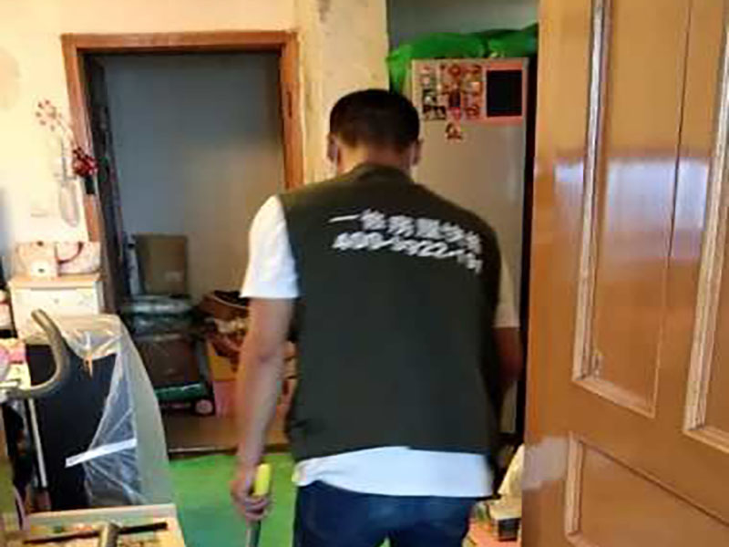 武漢集成墻面多少錢一平，武漢集成墻面