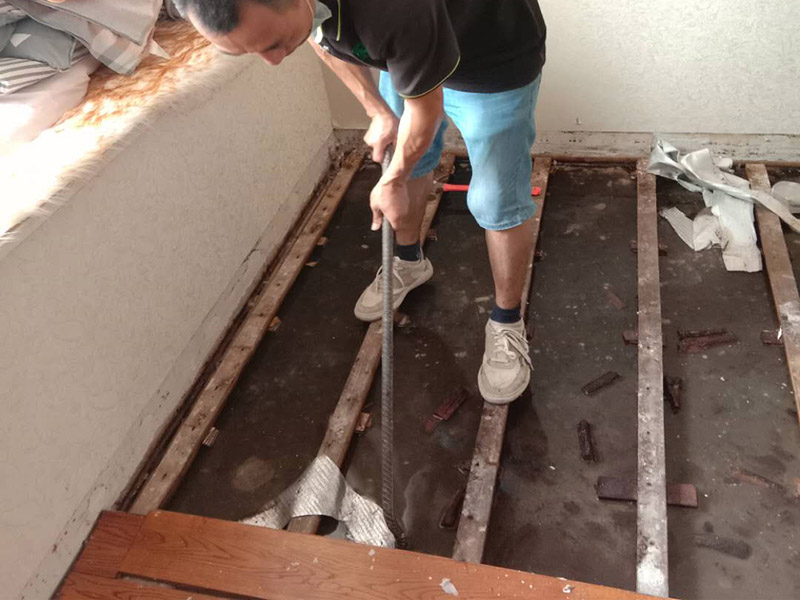 廊坊裝飾材料有哪些，常見的有人造飾面