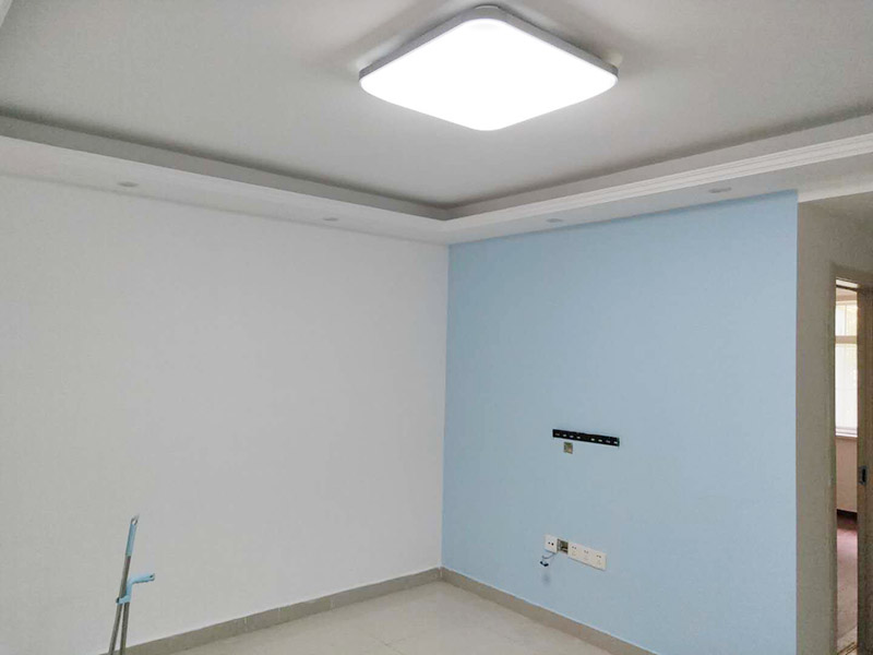 廊坊簡單裝修要包括哪些，首先要滿足基