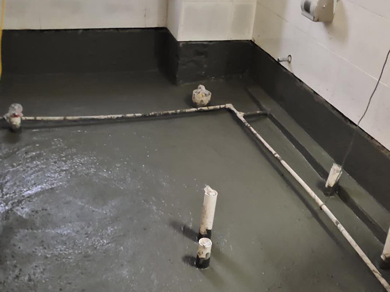 開(kāi)水電維修公司好不好，水電維修公司利