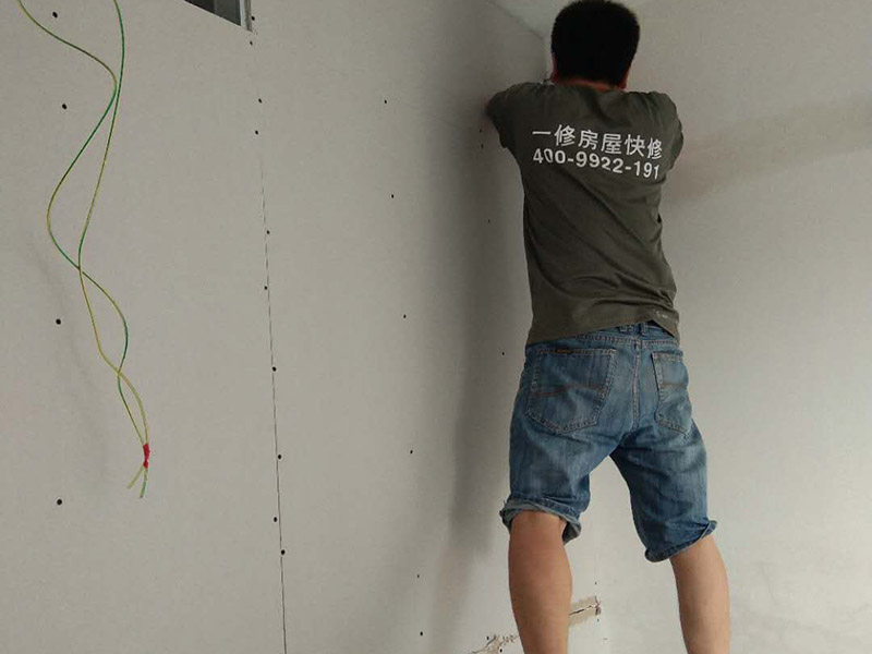 裝修網(wǎng)上接單平臺，那個平臺比較靠譜