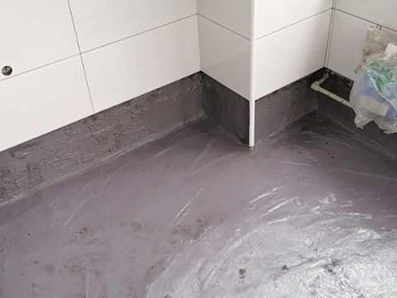 武漢廚房防水多少錢，廚房防水哪家好