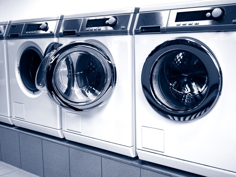 深圳洗衣機維修上門服務(wù)價格，深圳洗衣