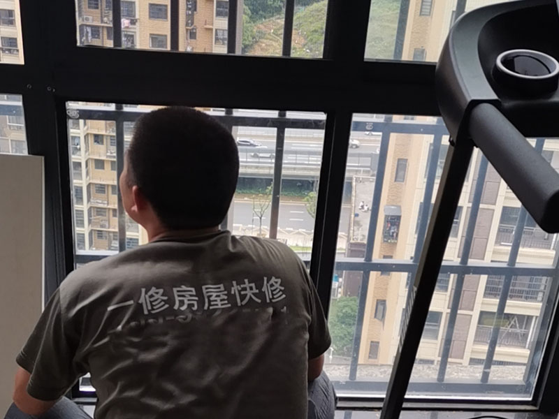 獲取紗窗電話的途徑多，選正規(guī)平臺(tái)預(yù)約