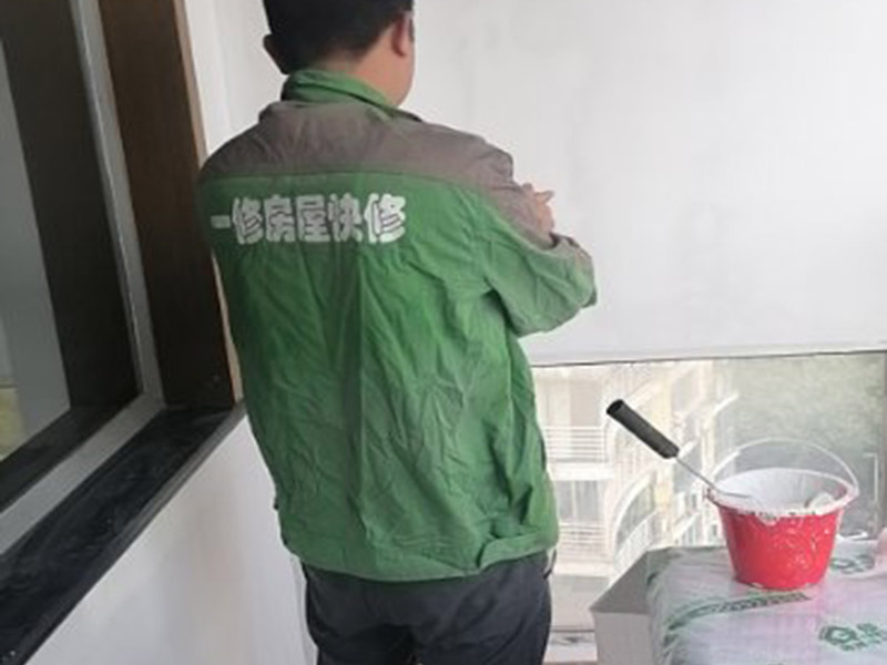 怎么加盟裝飾連鎖公司，加盟裝飾連鎖公