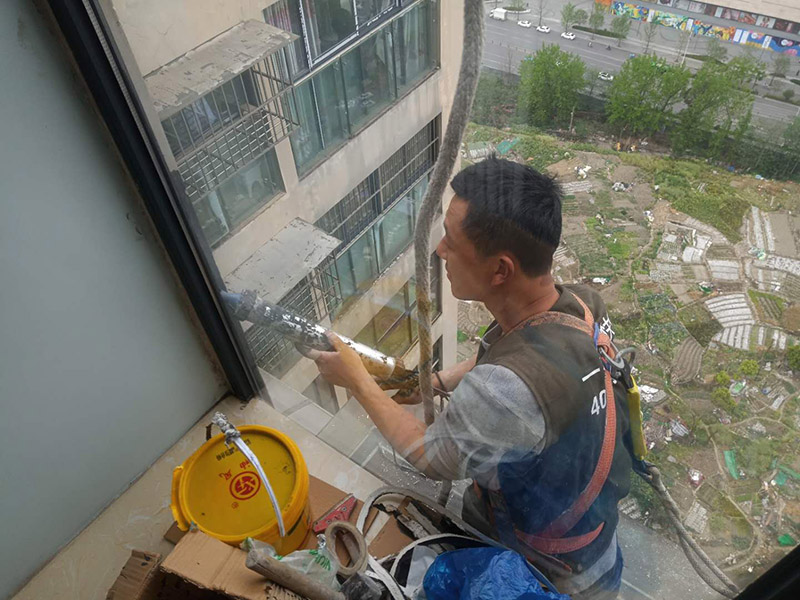 家裝加盟代理靠不靠譜，家裝加盟代理那