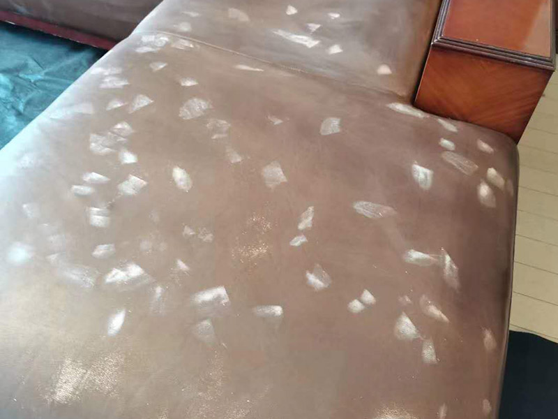 家具維修招商加盟，加盟久益一修家具維