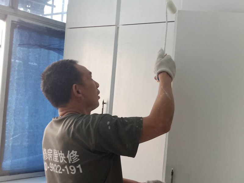 我要加盟裝修連鎖，加盟裝修連鎖要注意