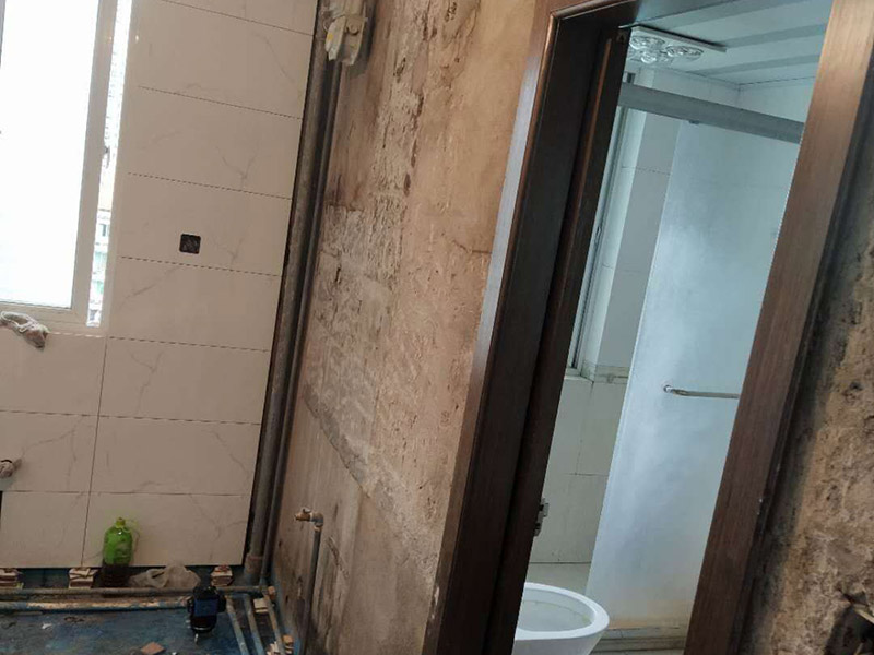 裝修建材加盟，現(xiàn)在做裝修建材加盟賺錢