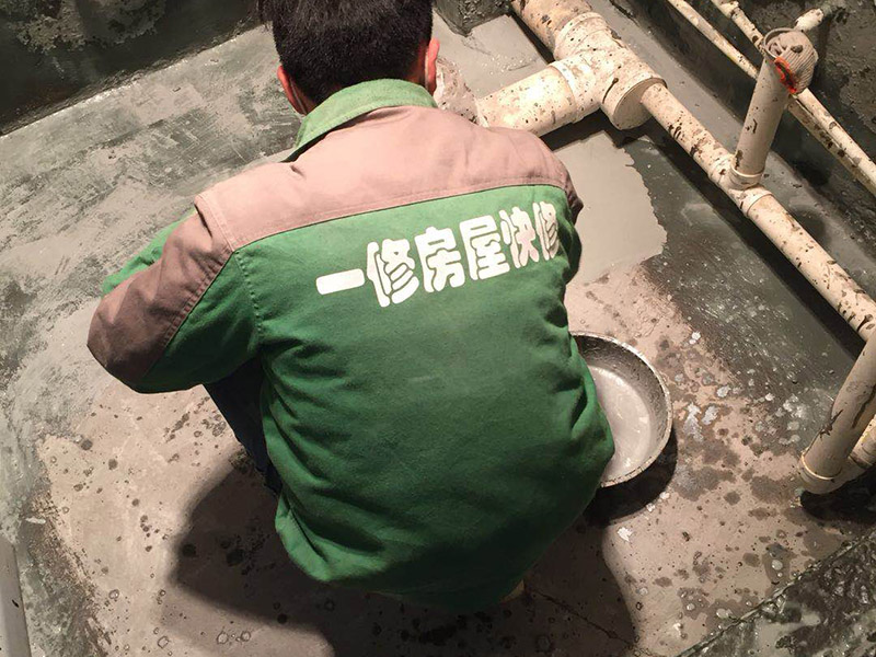 如何加盟裝修網(wǎng)，比較火的有久益一修-