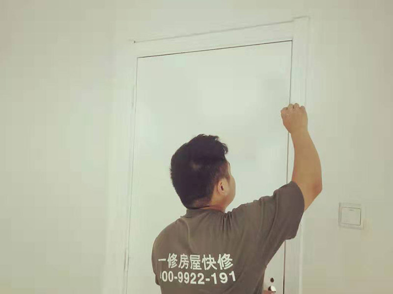 成都刷漆公司，成都刷漆流程步驟有哪些