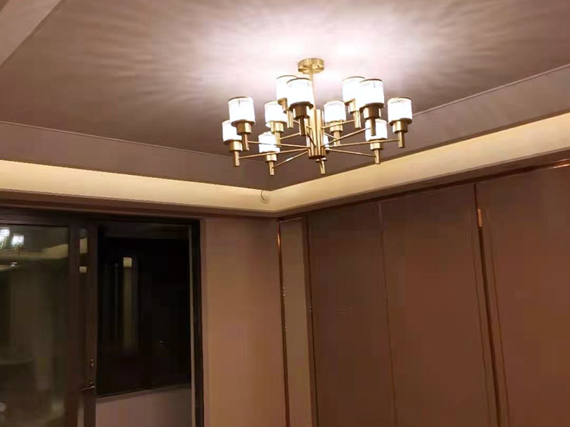 成都裝修全屋設(shè)計公司電話，成都裝修全