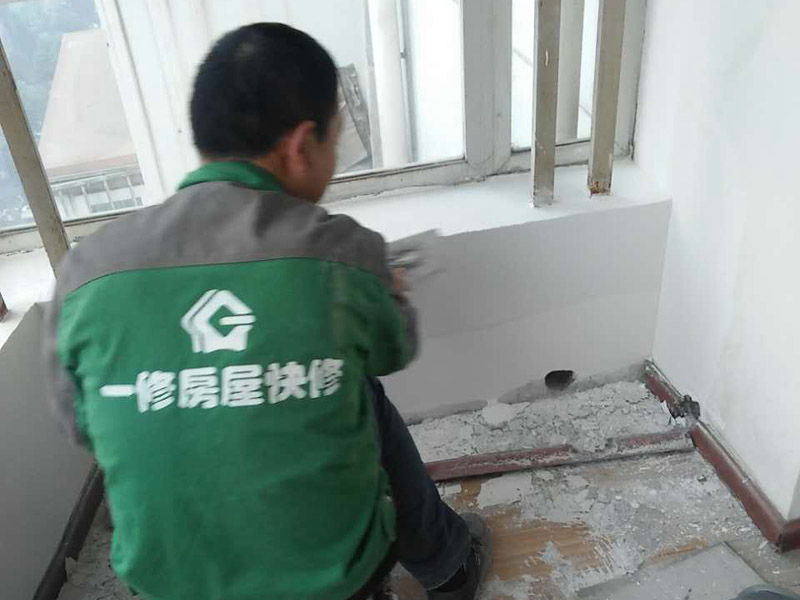 成都裝修油工網(wǎng)電話，成都裝修油工都是