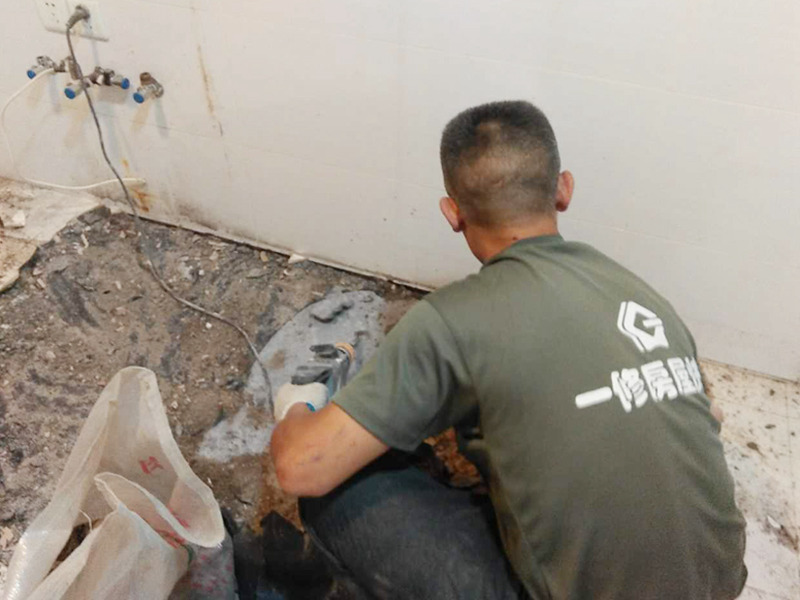 衛(wèi)生間翻新裝修報價，衛(wèi)生間翻新裝修一