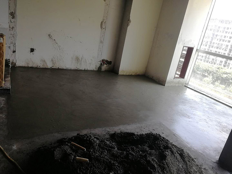 衛(wèi)生間不換瓷磚翻新方法，衛(wèi)生間不換瓷