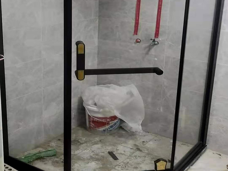 家裝衛(wèi)生間局部裝修公司，家裝衛(wèi)生間局