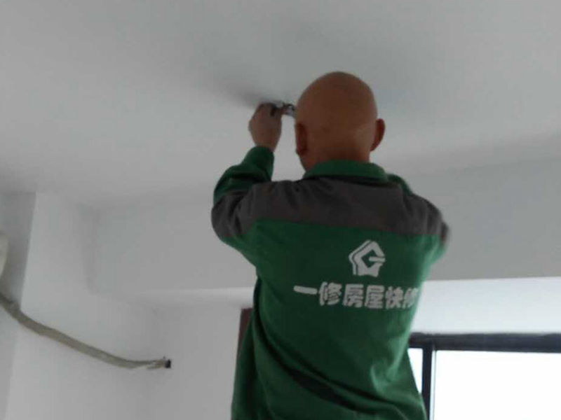 貴陽裝修網(wǎng)站哪個好，貴陽裝修網(wǎng)站一站