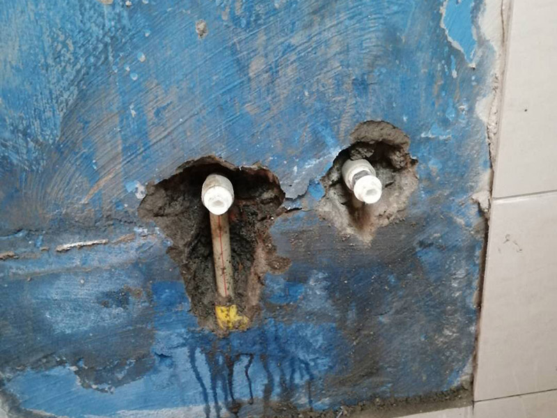 貴陽水電維修師傅電話，貴陽水電維修包