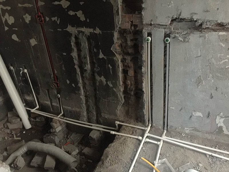 貴陽電路維修打什么電話，貴陽電路維修