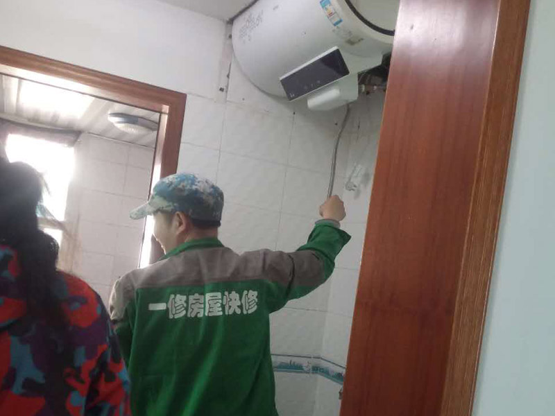 株洲家電維修行業(yè)前景如何，家電維修的