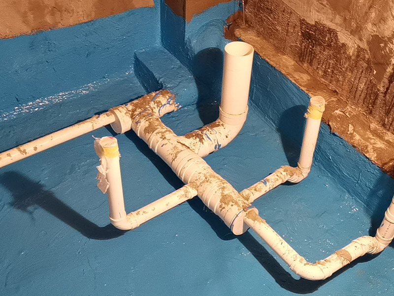 赤峰裝修水電全包價格是多少，赤峰裝修