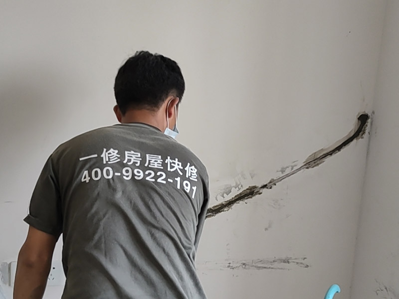 長沙水電安裝公司哪家好，長沙水電安裝