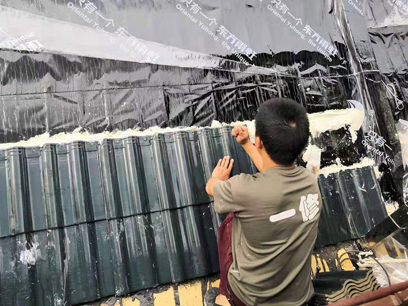 武漢維修漏水大約要多少錢，咨詢多家武