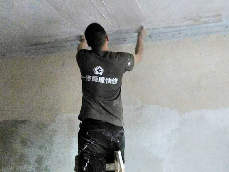 深圳裝修半包價格多少錢，房子半包裝修
