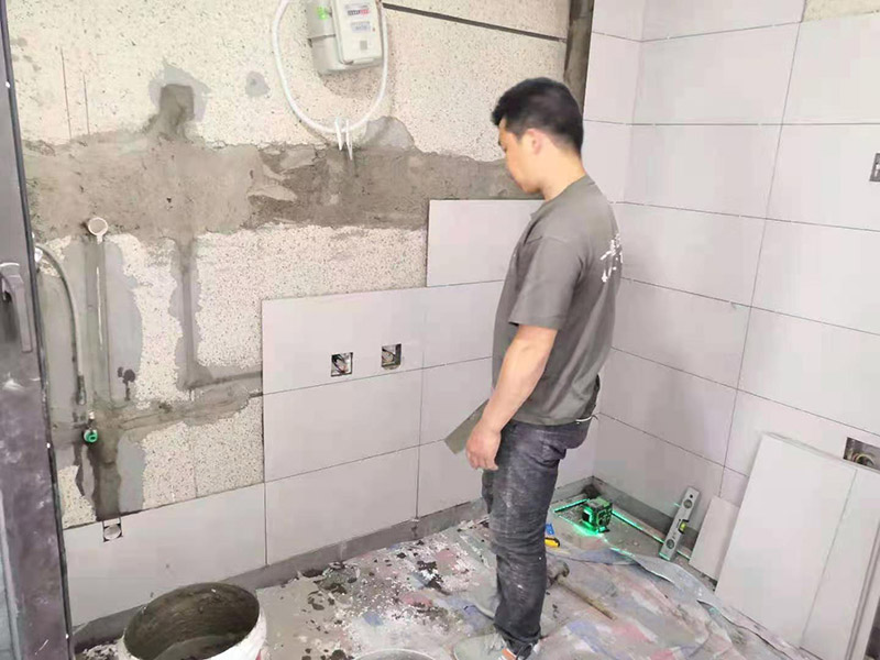 天津改造96平方的房子多少錢，簡(jiǎn)單裝